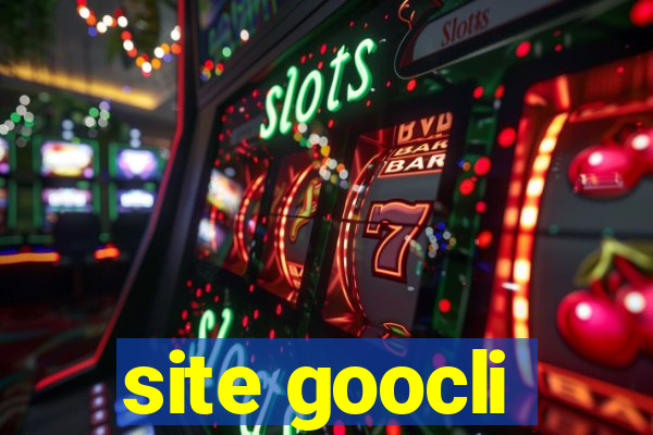 site goocli